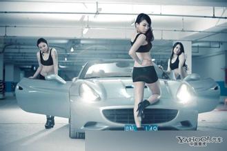 ���齫�����ַ���Ƶ������ɽ:�о���ͬȺ�������������� ��ע���山Ư����Ⱥ...