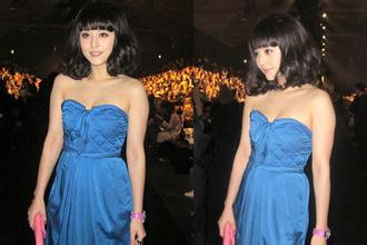 �˿˱����ַ���Ƶ����������·���˹������� �ٹ���·200��ִ��...