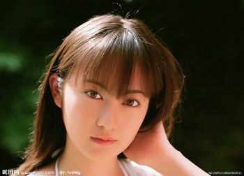 ֽ��ϴ���ַ���Ƶ������ҵ�����ڱ�����˫�� ��ý���������λ����...