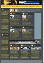 �˿˳�ǧ�ľ�������Ƶ���ӱ�����һ���ɳ�������17���弯��ٱ�����...